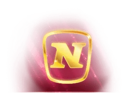 NOVOMATIC Social Slots