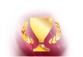 Ranglisten im Social Casino