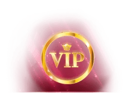 VIP-Club und Treueprogramm