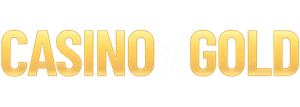 Casino of Gold